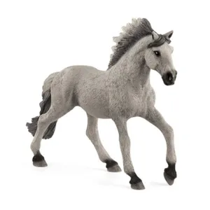 Schleich