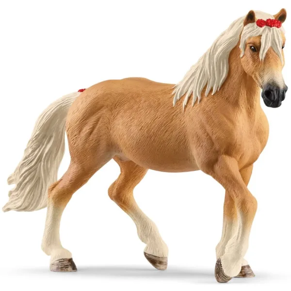 Schleich