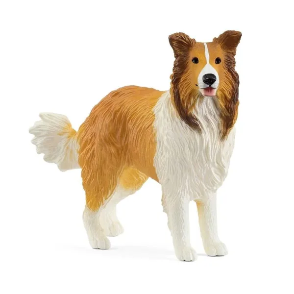 Schleich