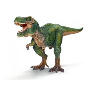Schleich