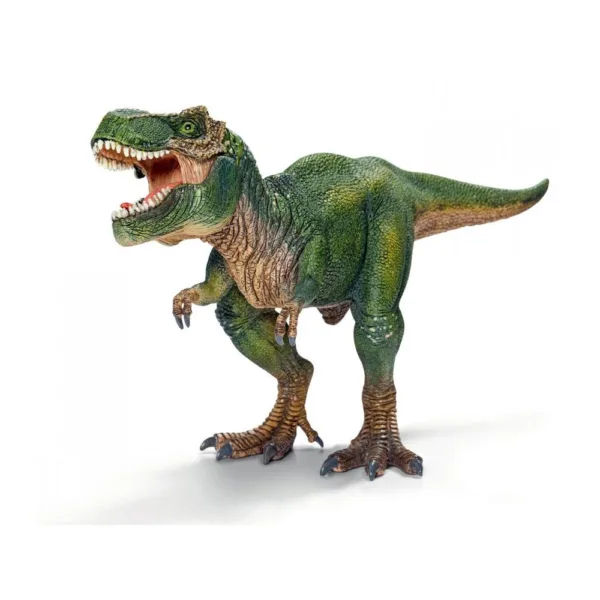 Schleich