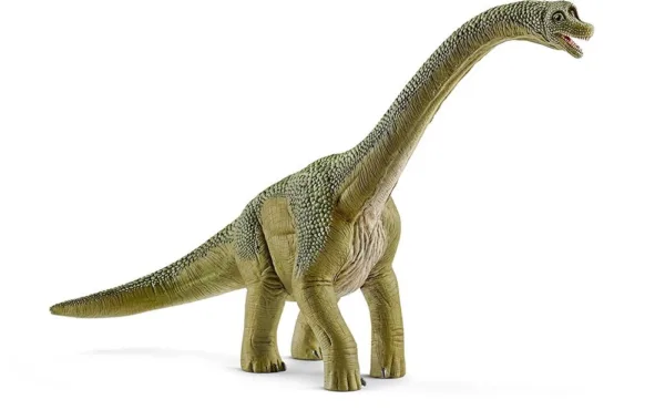 Schleich