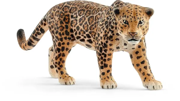 Schleich