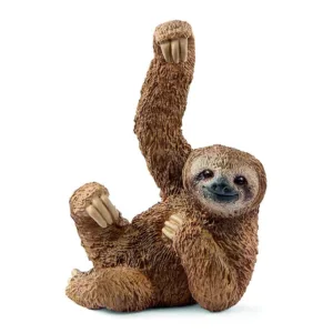 Schleich
