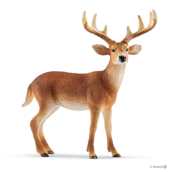 Schleich