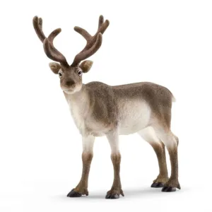 Schleich