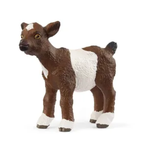 Schleich