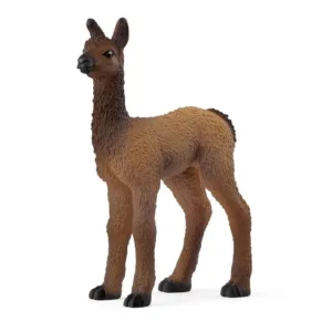 Schleich