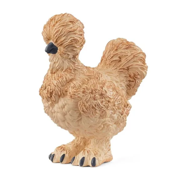 Schleich