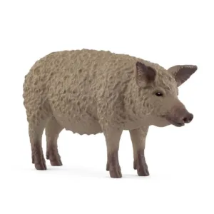 Schleich