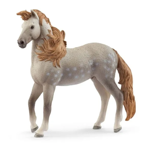 Schleich