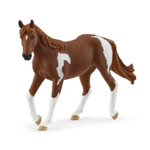 Schleich