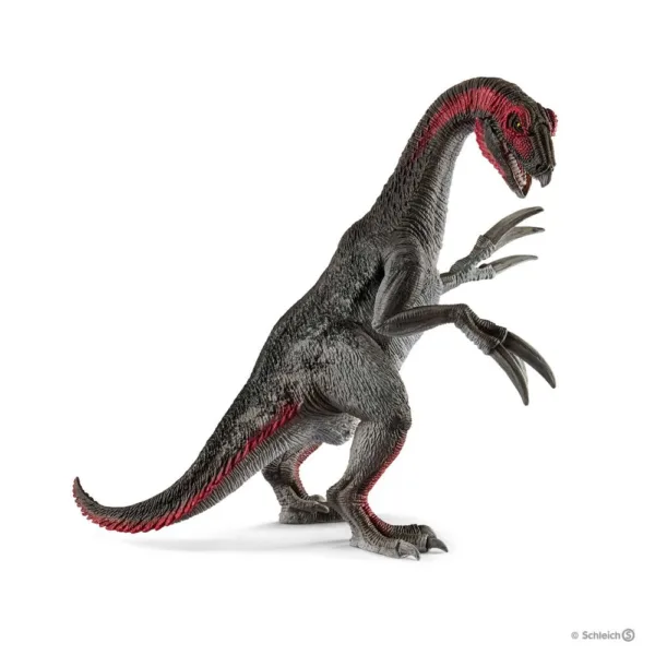 Schleich