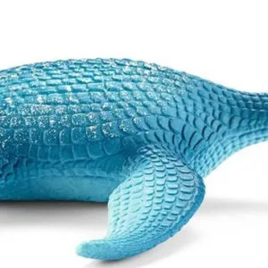Schleich