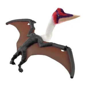 Schleich
