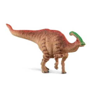 Schleich