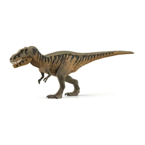Schleich