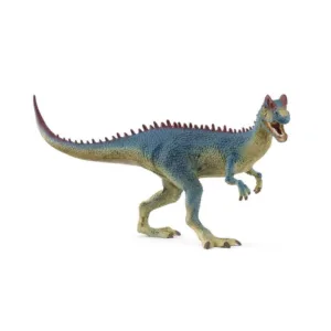 Schleich