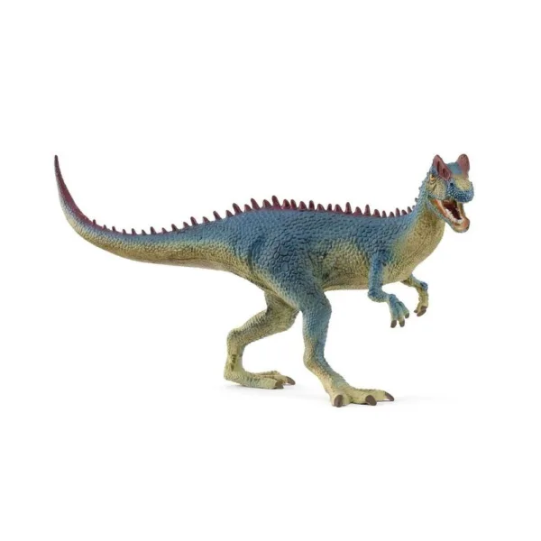 Schleich