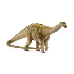 Schleich