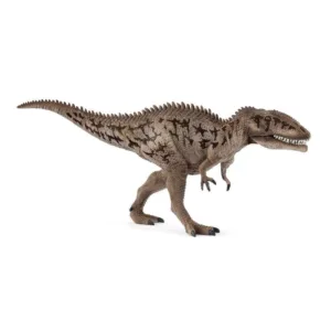 Schleich