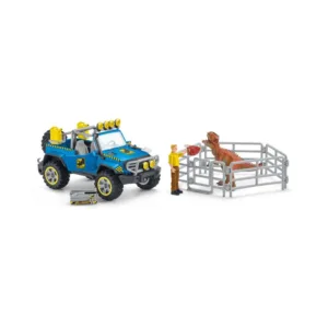 Schleich