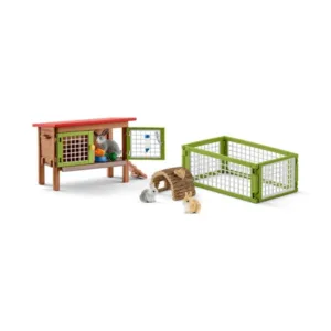Schleich