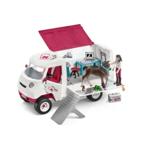 Schleich