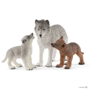 Schleich