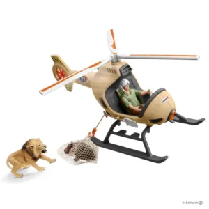 Schleich