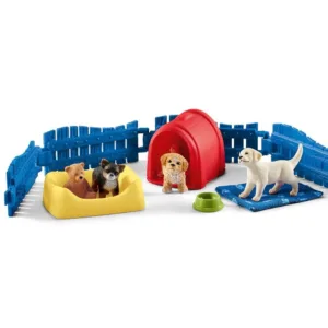 Schleich