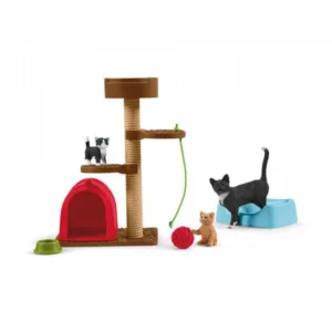 Schleich