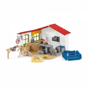 Schleich