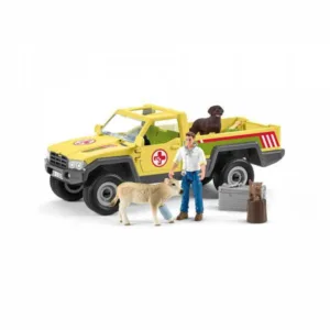Schleich