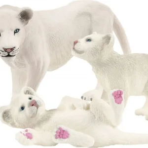 Schleich