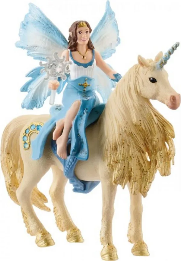 Schleich