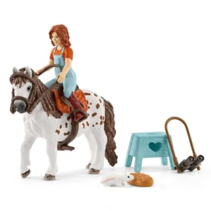 Schleich