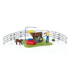Schleich