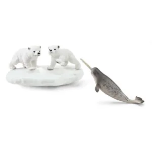 Schleich