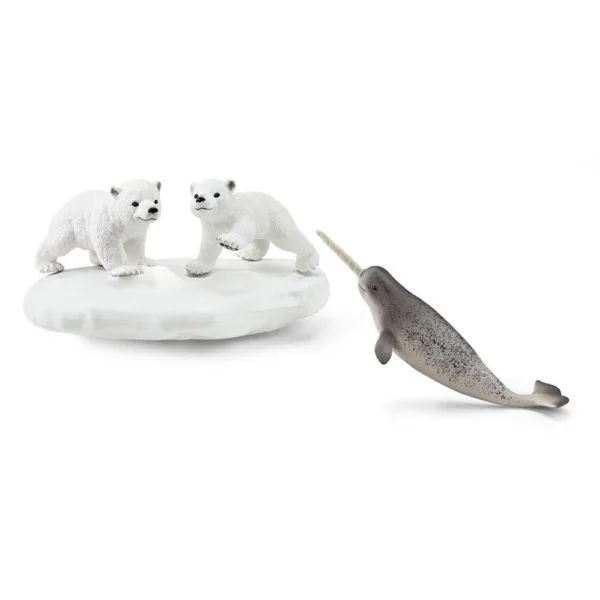 Schleich