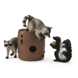 Schleich