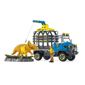 Schleich