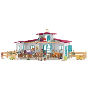 Schleich