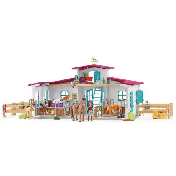 Schleich