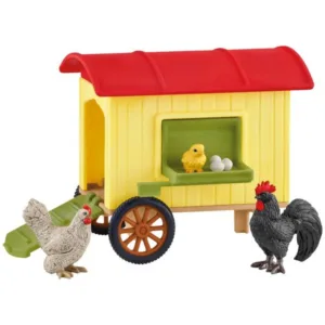 Schleich