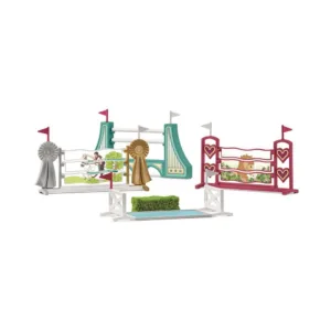 Schleich