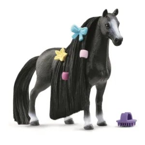 Schleich