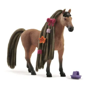 Schleich