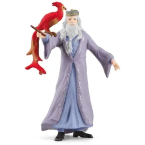 Schleich