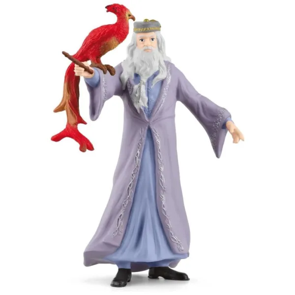 Schleich